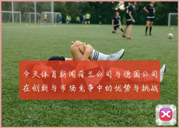 今天体育新闻荷兰公司与德国公司在创新与市场竞争中的优势与挑战分析