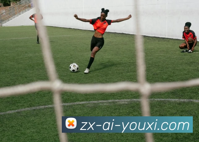 多媒体互动体验