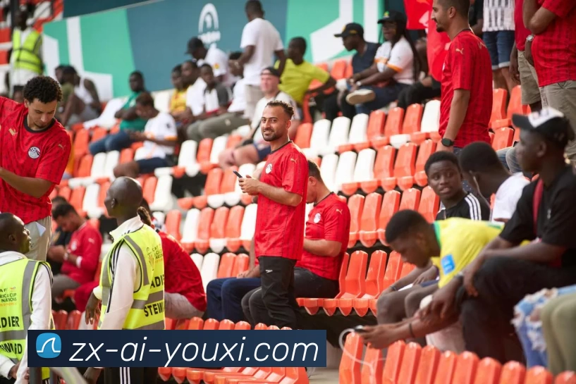 爱游戏APP 高清赛事图